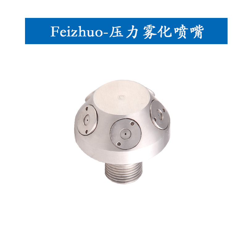 15633535494601.jpg 5N.jpg