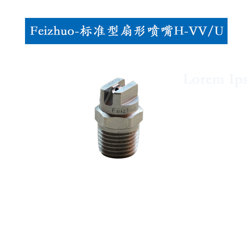 15633497348046.jpg hvv.jpg