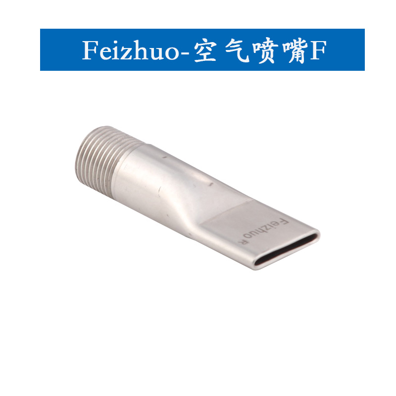 15633573319046.jpg FB.jpg