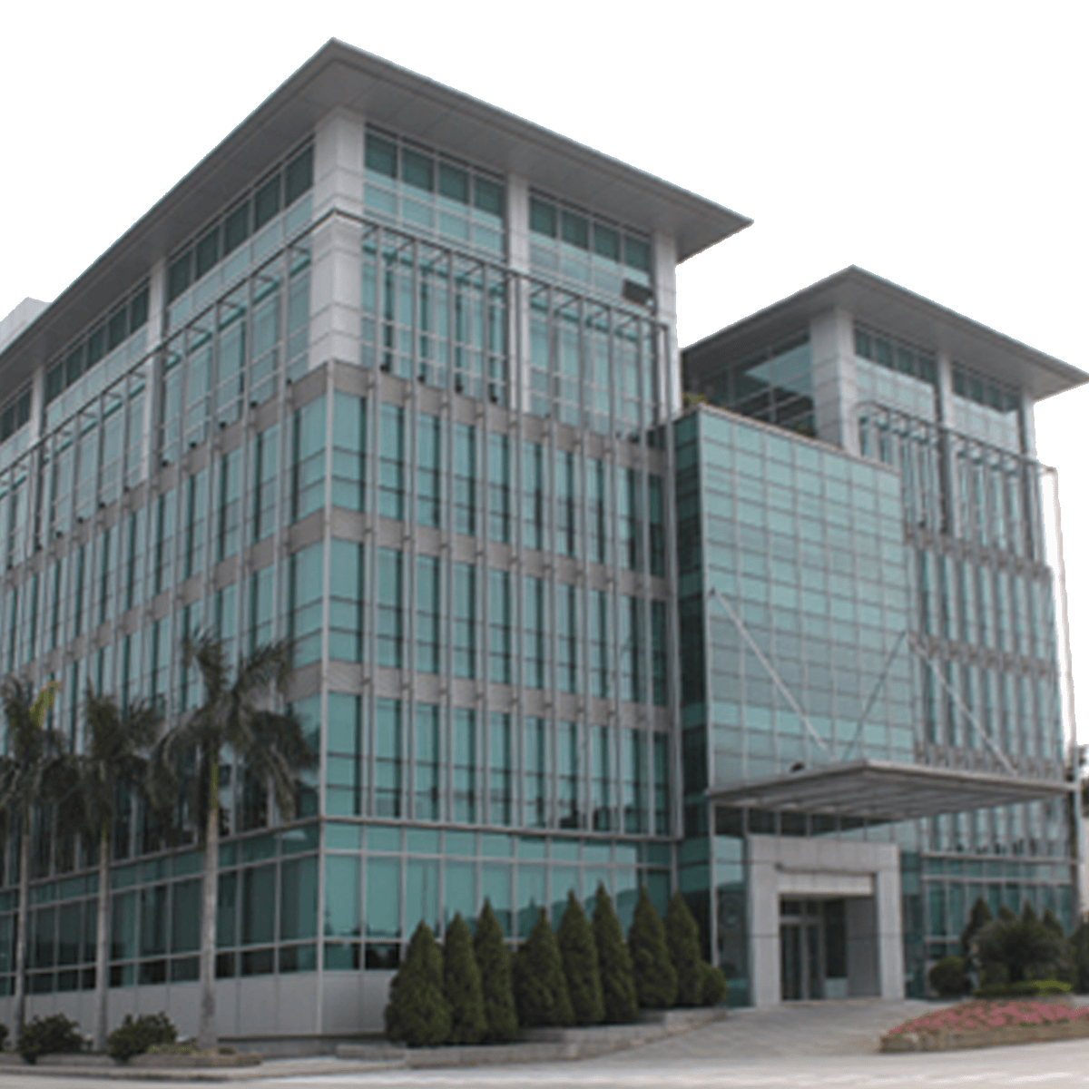 15643822657247.png 15636000581884.png